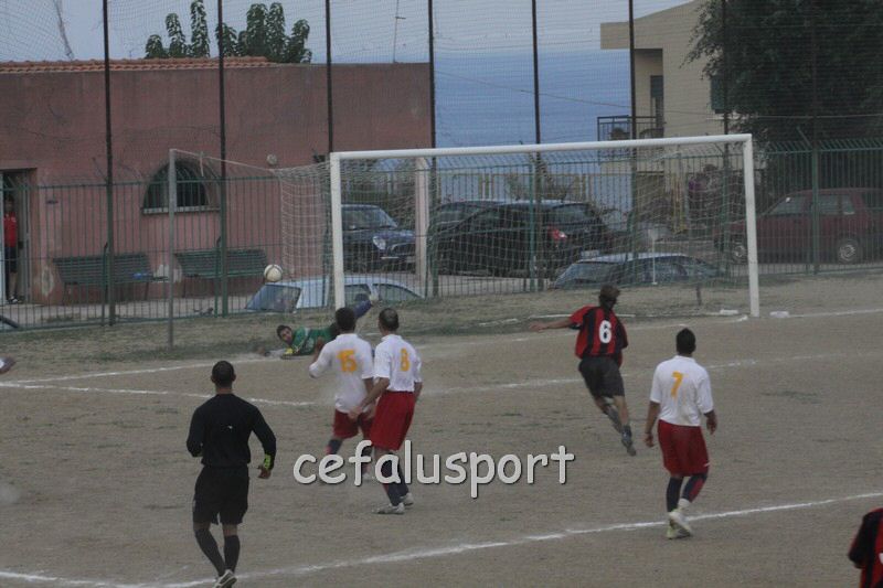 120929 fin_rang 171_tn.jpg